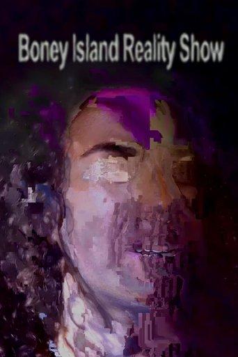 /8LzRlpEYglYbY3hD3h18iBlhsQs.jpg