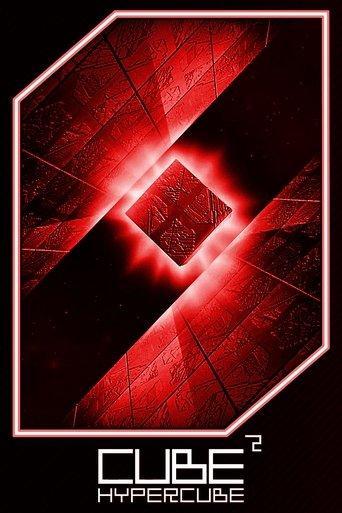 /8N1r1ZnrGCvY0R8iRaXiVQXuGBI.jpg
