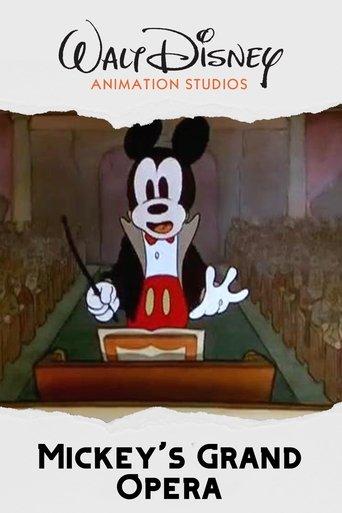 /8N5ZIbNNWFO3CI12S7BQhLMgQlP.jpg