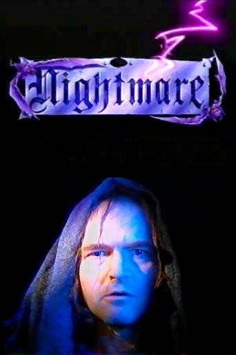 /8NpkyYQ7Foqm7wYlvEv5LLGdkGQ.jpg