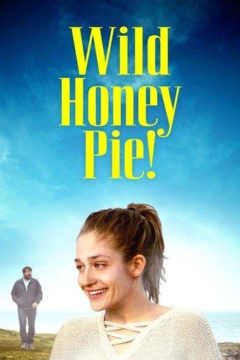 /8PSuTuAZcWXzJYhotYxTf0qyUqp.jpg