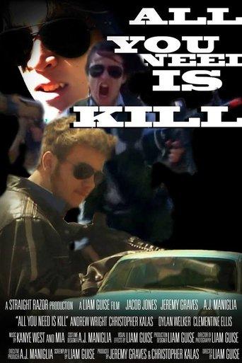 /8RqYjWBHOndkcORj7gBVDKYpopV.jpg