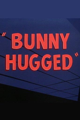 /8S9LiY2Cn5bniGMU64CsJidHEmh.jpg
