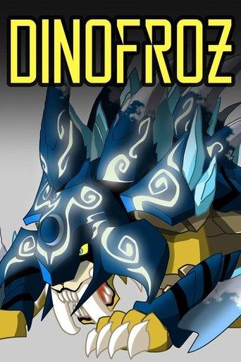 /8Uatz0rte4U1i3702J0VyBcg0SB.jpg