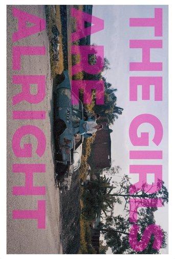 /8VSqEKgrLrCyFZl6WtmDn36OfjL.jpg