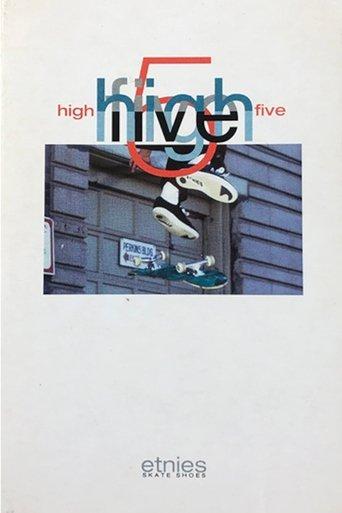 /8VYhWFWVY1c2N0y05YJGiKkMiSW.jpg