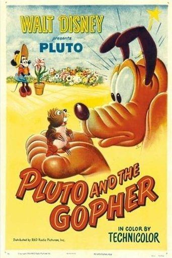/8WpLEo96LaaspjCdKkbYfZi9xF0.jpg