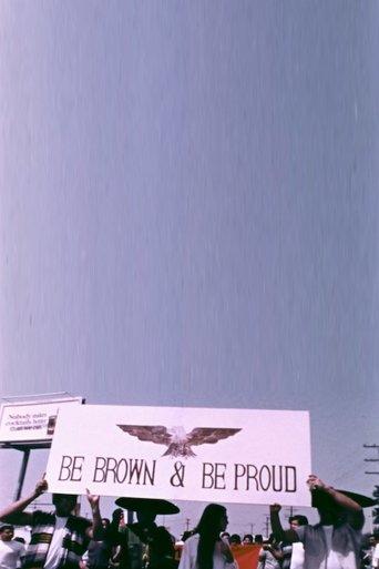 /8XMlAGmWrt5WuLFDKYhd1TPkyzz.jpg