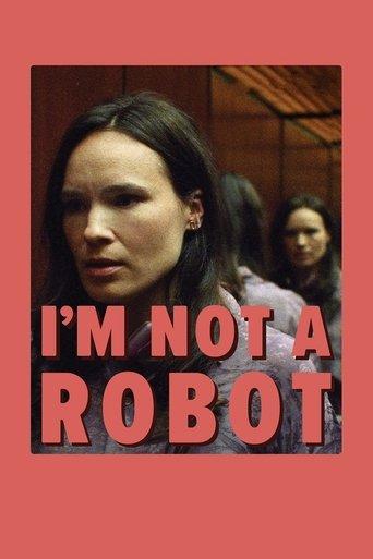 /8XotBftrXpcbohjMpvf7Zlv79Vq.jpg