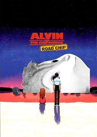 /8Xrc8Mh6UNhI0HNWudLA3yHPAV1.jpg