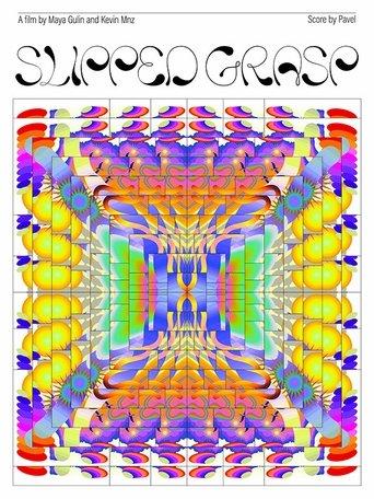 /8YC2KqoUUfeCbnxdgrrldzvAH2F.jpg