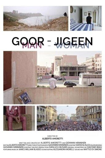 /8ZP6pW0VzY6mTuaUlbodpRlYdr1.jpg