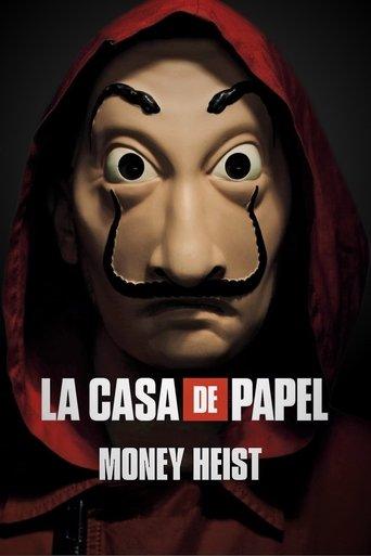 /8ZWzKXf3qPxXuxApGJ0i4TTuWTl.jpg