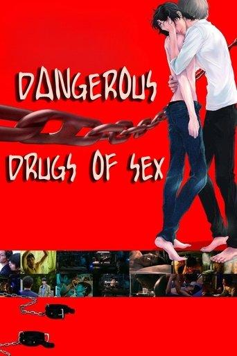 /8c26QTZBBx04wK7dWBmmRQDp0M5.jpg
