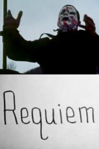/8cRdkBQQJT3pjTfARCDPUUD1VVC.jpg