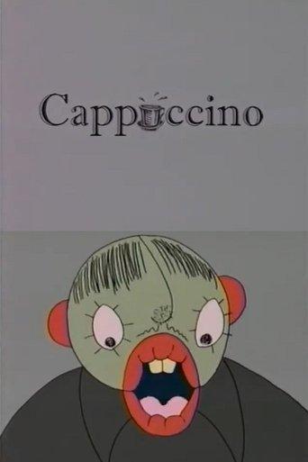 /8cyCTmPXVH0hFHeHX1muF4hcpdE.jpg