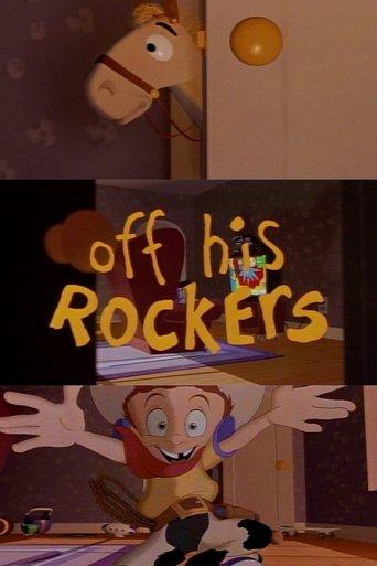 /8d1b0tcI8CVZS5qyzyletcaBVpJ.jpg