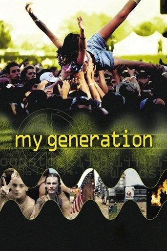 /8hO3o9CaGkyeZYVdZIJJpxghIDu.jpg