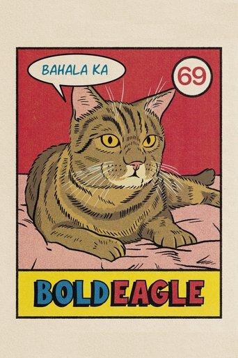 /8j79COo2vjwTketq0VpwkAWVUSN.jpg