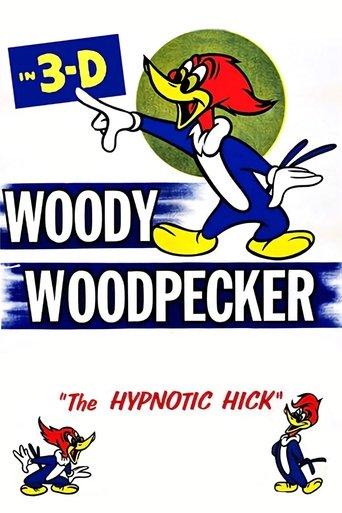 /8jqQ6ptUBtVvT96AJw4h2WG0lSV.jpg