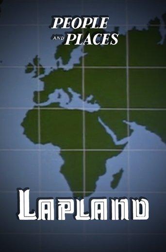 /8kFAea86WJCdQvAOWAJky1l1FwL.jpg