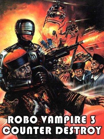/8lArS8iAhjygDSPVe8QcGmvYjVd.jpg