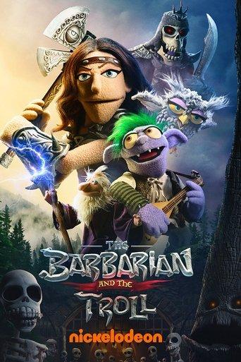 /8mvco1zwpiUnHu0r8Dsawthvro5.jpg