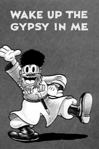 /8nqypuOqBJBiiEAPAM7FnHrTG3Y.jpg