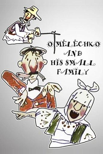 /8otIqZqdWxXQtNzeYNWfeEXAPuv.jpg