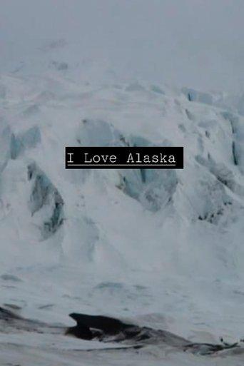 /8phvd45sYX6iIunoj1FJcw30AQI.jpg