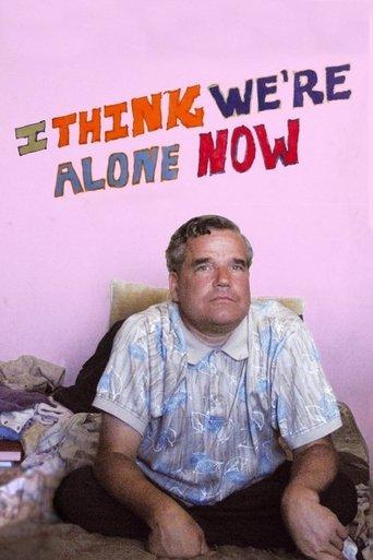 /8qBY7PzmUQfKa4KCYiDAVsKqheM.jpg