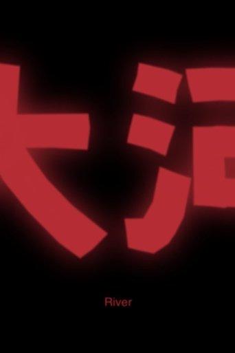 /8uVb898A9ZxZ5GwmwnN9SuLZP9X.jpg