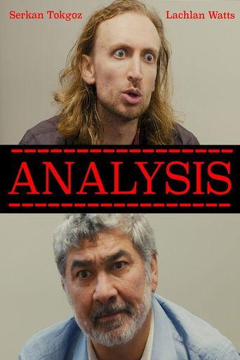 /8w6wN8xX6jvFwLkpSMGREGY7QEV.jpg
