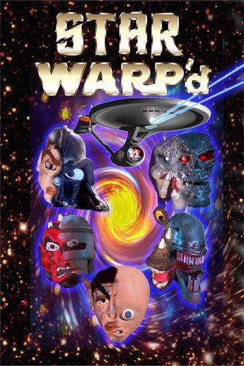 /8wQg9TejXHA8NyjKkHD3DwfQC9Z.jpg