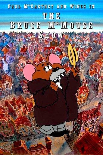 /8xSPKPFNaQHuj5vfOqVeBaocHrG.jpg