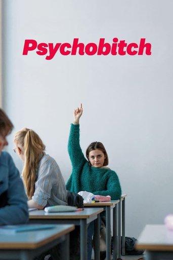 /90xsgXpoY03k9FsQ4cnnEzSfLcx.jpg