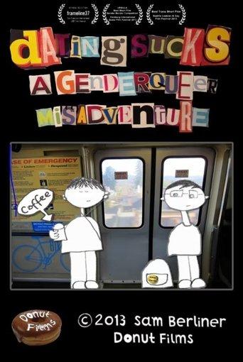 /91tGiWsOTbgPahg3L3UO9C2q4MC.jpg