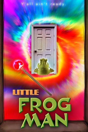 /91z5cP3Tz60hPsxs8SVHxuRfTsb.jpg