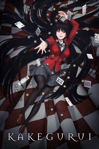 /94c4KfA5BHrqLODwvSvTaRtOm36.jpg