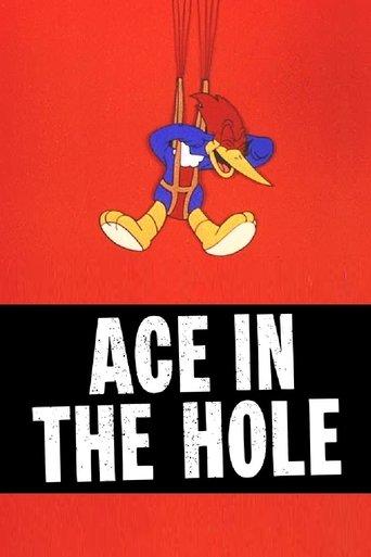 /96AGlqi5IUcf12fHxfVNReEVXyU.jpg