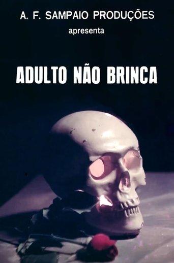 /96lmT0DeVHMg7bGmmGH19PRpmps.jpg