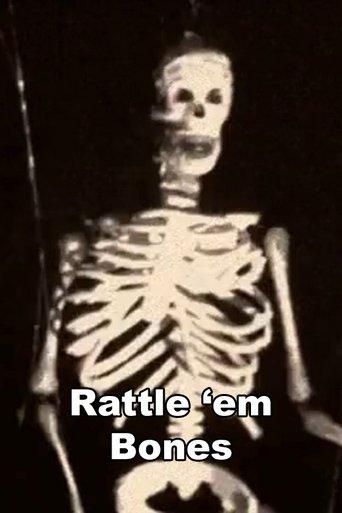 /96oPEDc0UdTK19ReI3dj1HGye2p.jpg