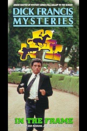 /989S1ZD3jphDTYbdLdCLomUAGNV.jpg