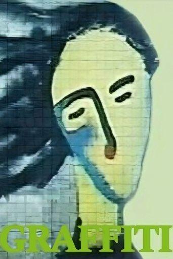 /99MtQH3sWdUfGzjniJNokQK619T.jpg