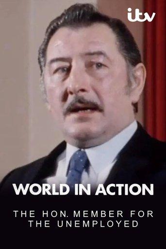 /9FBjecR0deZoAadKubZoRrVraEi.jpg