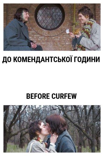 /9FRs0fv37ArDfx1yOo5fLHYKPkk.jpg