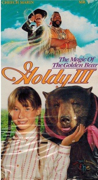 /9GhGbms7HBTDL81bgengmEOwYka.jpg