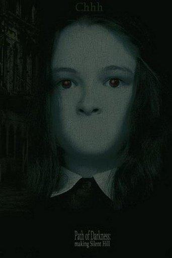 /9I9zBCI281Bq4G2S0hY4m87NfUw.jpg