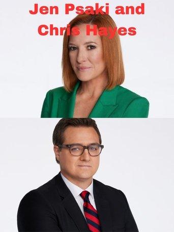 /9IO2ynTRuyxRpoiToSrD5ZvnXuk.jpg