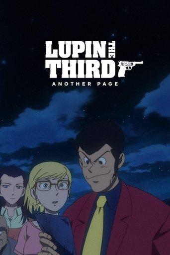 /9IzUpNKc0UJUUZ1kunOUkjI1lbU.jpg